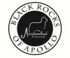 Black Rocks of Apollo Kennel