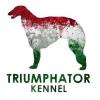 Triumphator Kennel